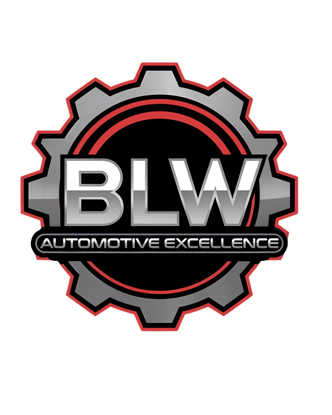 Top Automotive Spare Parts Manufacturer In India