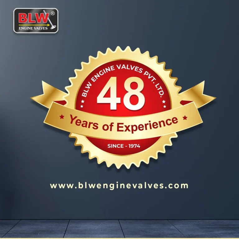 Laser cutting machine manufacturing automotive parts